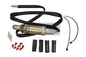 Лямбда-зонд Лямбда-зонд