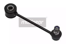 Стійка стабілізатора Стійка стабілізатора