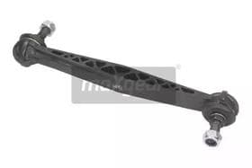 Стойка стабилизатора Стойка стабилизатора