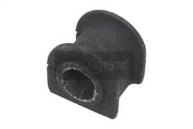 Втулка стабилизатора Втулка стабилизатора