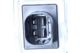 Помпа Помпа