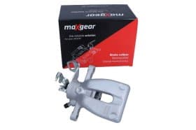 Гальмівний супорт Гальмівний супорт