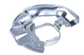 Кожух гальмівного диску Кожух гальмівного диску