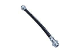 Тормозной шланг Тормозной шланг