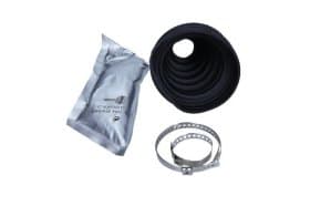 Пыльник ШРУСа Пыльник ШРУСа