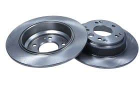 Гальмівний диск Гальмівний диск