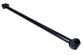 Важіль підвіски Важіль підвіски