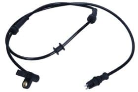 Датчик ABS Датчик ABS