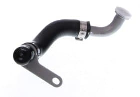 Маслопровод турбины Маслопровод турбины