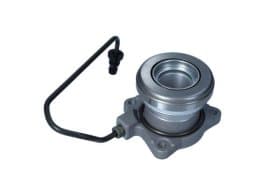 Витискний підшипник Витискний підшипник