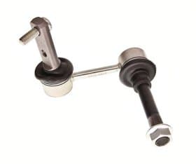 Стійка стабілізатора Стійка стабілізатора