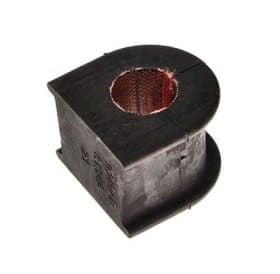 Втулка стабілізатора Втулка стабілізатора