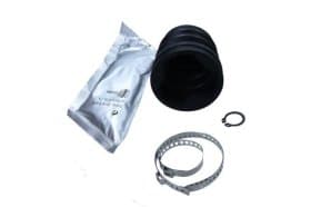 Пыльник ШРУСа Пыльник ШРУСа