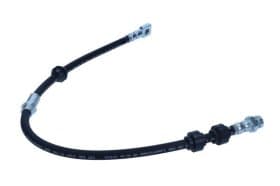 Гальмівний шланг Гальмівний шланг