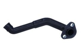 Патрубок клапанной крышки Патрубок клапанной крышки