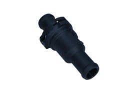 Термостат Термостат