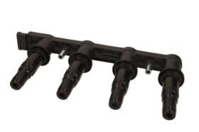 Котушка запалювання Котушка запалювання