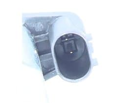 Регулирующий клапан распредвала Регулирующий клапан распредвала