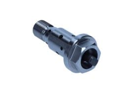 Регулювальний клапан розподільного вала Регулювальний клапан розподільного вала