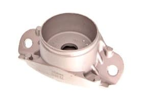 Опора амортизатора Опора амортизатора