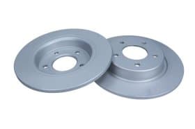 Гальмівний диск Гальмівний диск