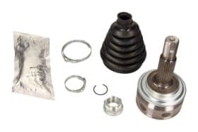 Граната Граната