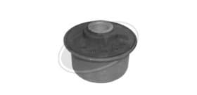 Сайлентблок рычага Сайлентблок рычага