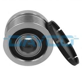 Муфта генератора Муфта генератора