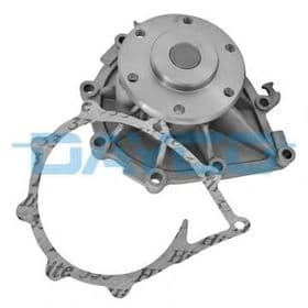 Помпа Помпа