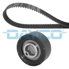 Комплект ремня ГРМ Комплект ремня ГРМ