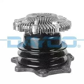 Помпа Помпа