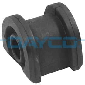 Втулка стабилизатора Втулка стабилизатора