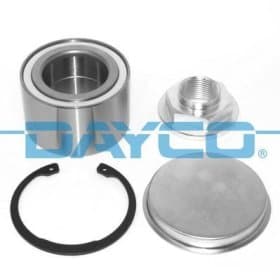 Комплект ступицы колеса Комплект ступицы колеса