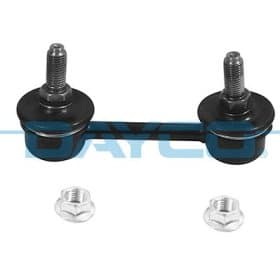 Стойка стабилизатора Стойка стабилизатора