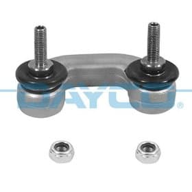 Стійка стабілізатора Стійка стабілізатора