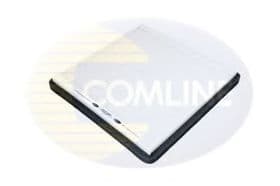 Фильтр салона