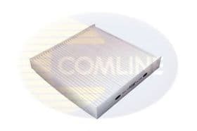 Фильтр салона