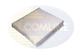 Фильтр салона