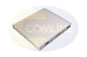 Фильтр салона