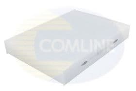 Фільтр салону