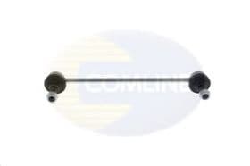 Стійка стабілізатора Стійка стабілізатора