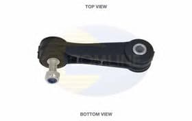 Стойка стабилизатора