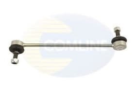 Стойка стабилизатора