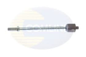 Рулевая тяга Рулевая тяга