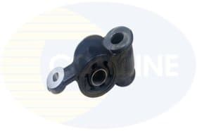 Сайлентблок рычага Сайлентблок рычага