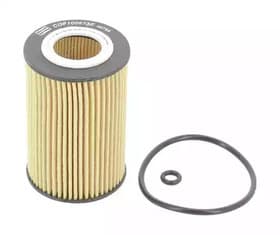 Оливний фільтр Оливний фільтр