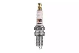 Свічка запалювання Свічка запалювання