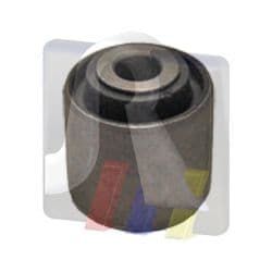 Сайлентблок рычага Сайлентблок рычага