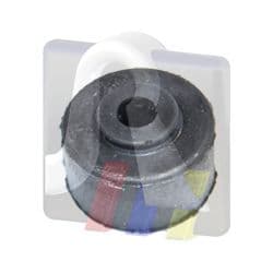 Втулка стабілізатора Втулка стабілізатора