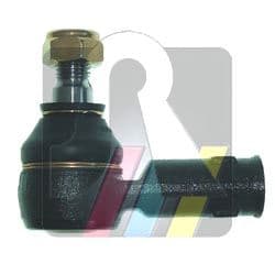 Наконечник рулевой тяги Наконечник рулевой тяги